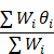 Int J Med Sci inline graphic