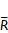 Int J Med Sci inline graphic