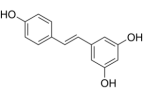 Int J Med Sci inline graphic