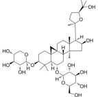 Int J Med Sci inline graphic