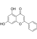 Int J Med Sci inline graphic