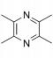 Int J Med Sci inline graphic