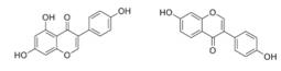 Int J Med Sci inline graphic