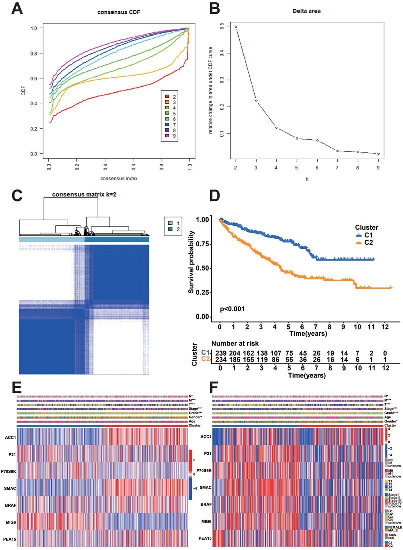 Int J Med Sci Image