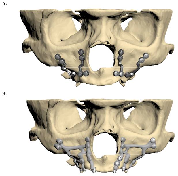Int J Med Sci Image
