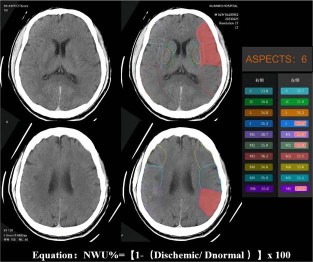 Int J Med Sci Image