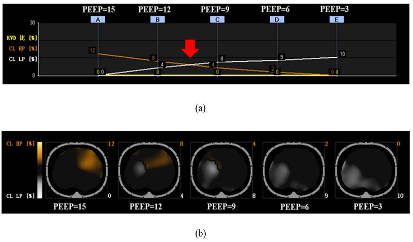 Int J Med Sci Image