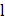 Int J Med Sci inline graphic