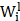 Int J Med Sci inline graphic