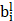 Int J Med Sci inline graphic