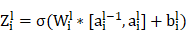 Int J Med Sci inline graphic