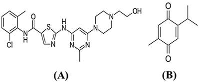 Int J Med Sci Image