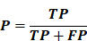 Int J Med Sci inline graphic