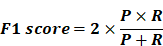 Int J Med Sci inline graphic