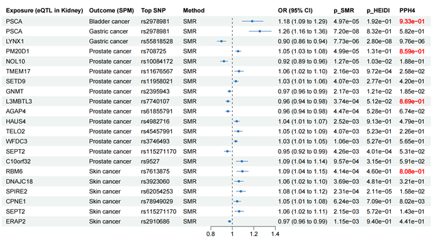 Int J Med Sci Image