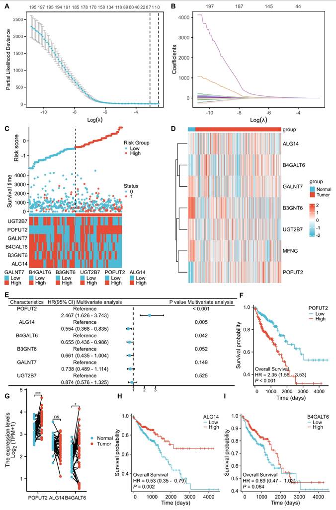 Int J Med Sci Image