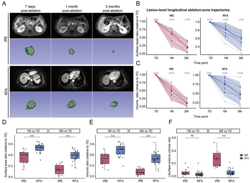 Int J Med Sci Image