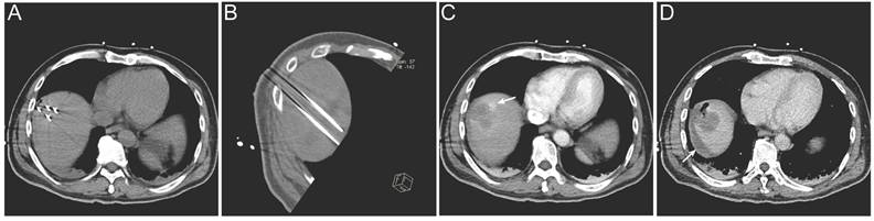 Int J Med Sci Image