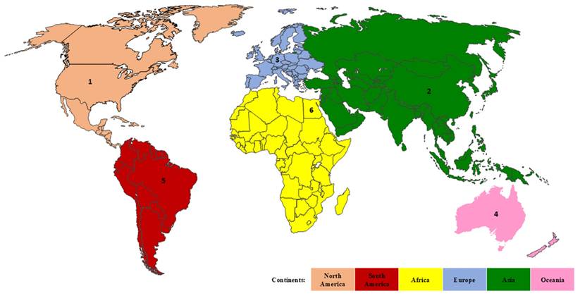 Int J Med Sci Image