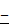 Int J Med Sci inline graphic