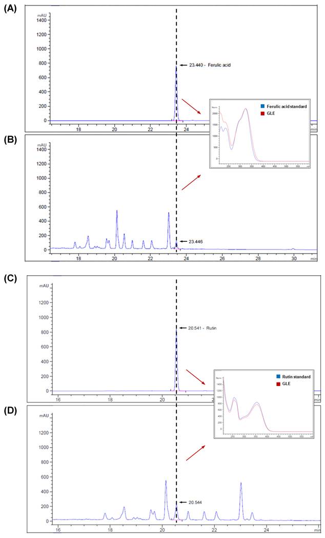 Int J Med Sci Image
