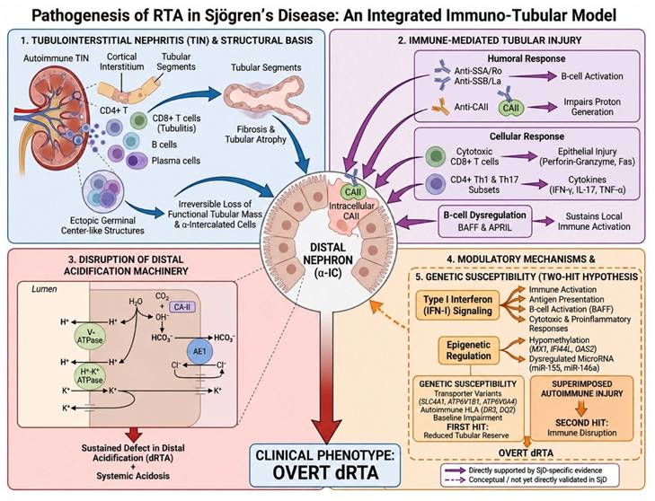 Int J Med Sci Image