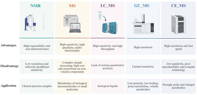 Int J Med Sci Image