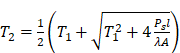 Int J Med Sci inline graphic
