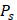 Int J Med Sci inline graphic