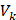 Int J Med Sci inline graphic