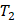 Int J Med Sci inline graphic