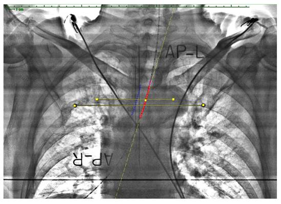 Int J Med Sci Image